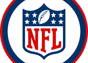 NFL Star-Turned-Podcaster Shannon Sharpe Sued for Sexual Assault