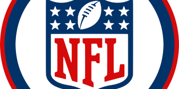 NFL Star-Turned-Podcaster Shannon Sharpe Sued for Sexual Assault