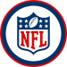 NFL Star-Turned-Podcaster Shannon Sharpe Sued for Sexual Assault