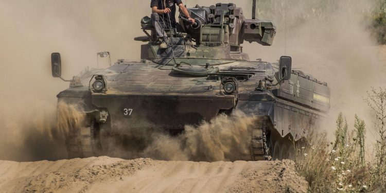 Pakistan Raises Alarm of Imminent Indian Military Strike