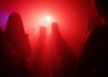 Dozens Killed in Dominican Nightclub After Rooftop Collapse