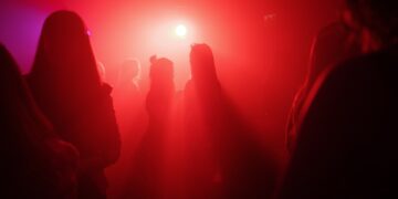 Dozens Killed in Dominican Nightclub After Rooftop Collapse