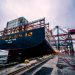 US Reveals New Port Fees Targeting Chinese Ships in Mounting Trade Dispute