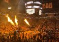 Pacers and Thunder Grab 2-0 Leads in N.B.A. Playoffs