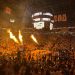 Pacers and Thunder Grab 2-0 Leads in N.B.A. Playoffs