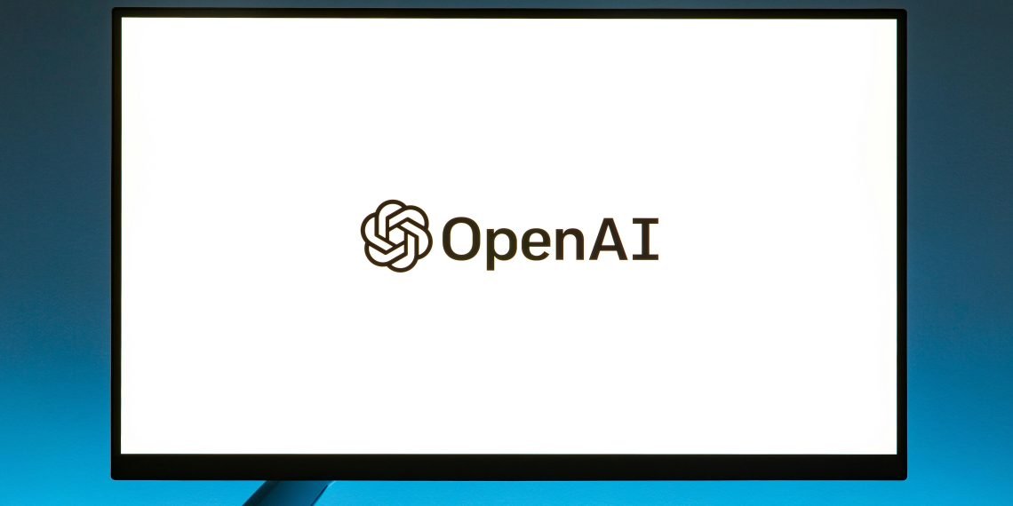 OpenAI in Talks to Acquire Google Chrome