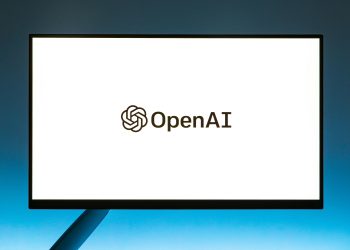 OpenAI in Talks to Acquire Google Chrome