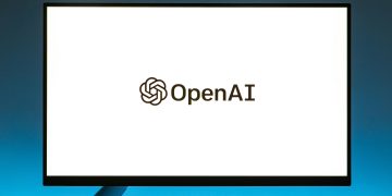 OpenAI in Talks to Acquire Google Chrome