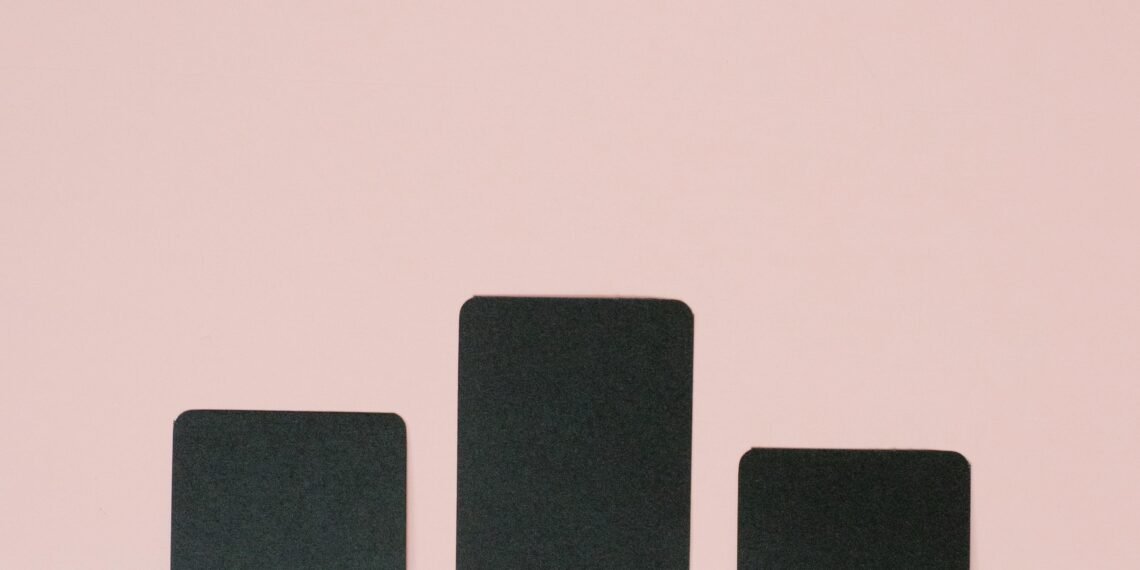 REAL ID Deadline May 7: What Travelers Need for US Domestic Flights & How to Get Yours