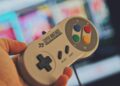 Nintendo Suspends Switch 2 Pre-Orders in US Due to Trump Tariffs