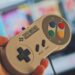 Nintendo Suspends Switch 2 Pre-Orders in US Due to Trump Tariffs