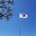 South Korea Sets June 3 for Presidential Election as Cabinet Finalizes Date