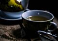 From Agbo to Lattes: Modern Ways to Use Nigerian Adaptogens
