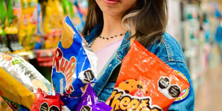 Kennedy to Announce US Artificial Food Dye Ban in Cereals, Beverages, Snacks