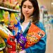 Kennedy to Announce US Artificial Food Dye Ban in Cereals, Beverages, Snacks