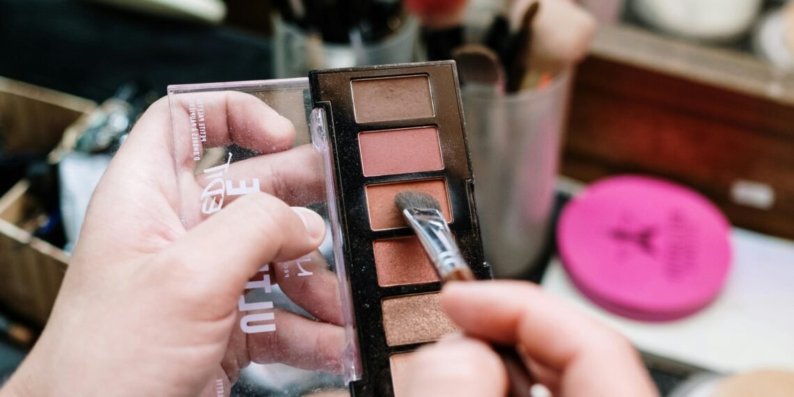 When To Ditch Your Makeup: All You Need to Know About Product Expiration & Safety