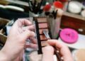 When To Ditch Your Makeup: All You Need to Know About Product Expiration & Safety