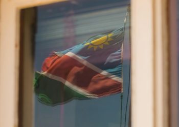 Namibia’s President Dismisses Minister Over Alleged Rape Investigation