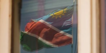 Namibia’s President Dismisses Minister Over Alleged Rape Investigation
