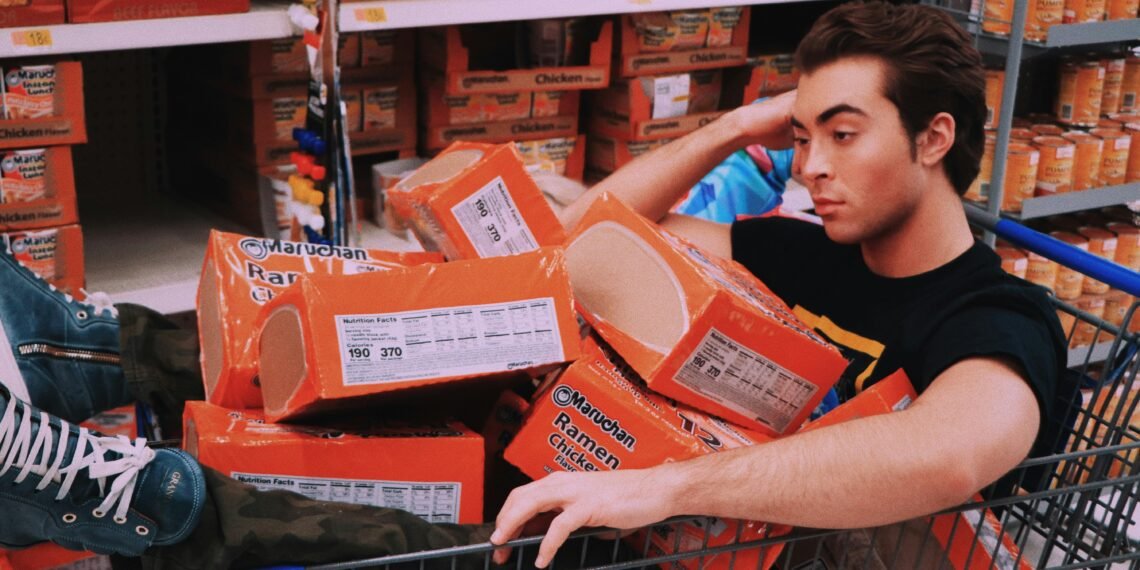 How Trump’s New Tariffs Will Make Everyday Goods More Expensive for Americans