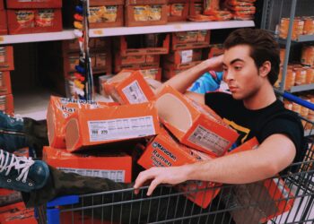 How Trump’s New Tariffs Will Make Everyday Goods More Expensive for Americans