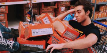 How Trump’s New Tariffs Will Make Everyday Goods More Expensive for Americans