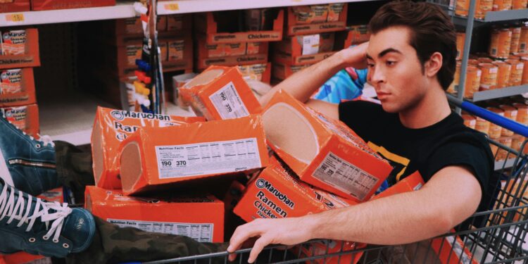 How Trump’s New Tariffs Will Make Everyday Goods More Expensive for Americans