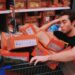 How Trump’s New Tariffs Will Make Everyday Goods More Expensive for Americans