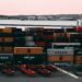 China Strikes Back at US With 34% Tariffs and Export Control Measures