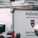 Trump Targets Harvard Foreign Students with Possible Visa Ban