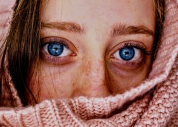 Jean-Claude Van Damme Accused Of Intimacy With Trafficked Romanian Women