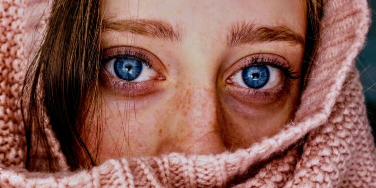 Jean-Claude Van Damme Accused Of Intimacy With Trafficked Romanian Women