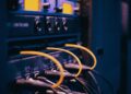 Are North Korean IT Workers Threatening Global Security?