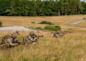 China's Cambodian Naval Base Drills Raise Alarms