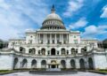 U.S. Senate Confirms Ronald Johnson as Ambassador to Mexico