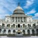 U.S. Senate Confirms Ronald Johnson as Ambassador to Mexico
