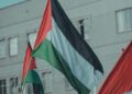 US Immigration Judge Orders Deportation of Palestinian Columbia Student Khalil