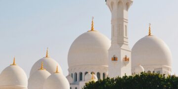 India’s New Muslim Property Law Sparks Outrage: Here’s Why the Bill is Controversial