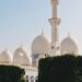 India’s New Muslim Property Law Sparks Outrage: Here’s Why the Bill is Controversial
