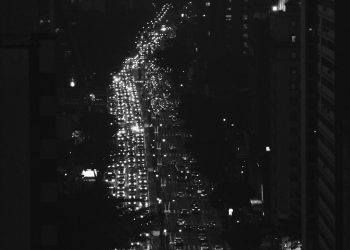 Malta Golden Passport Scheme Ruled Illegal by EU Court