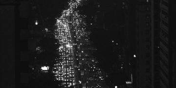 Malta Golden Passport Scheme Ruled Illegal by EU Court