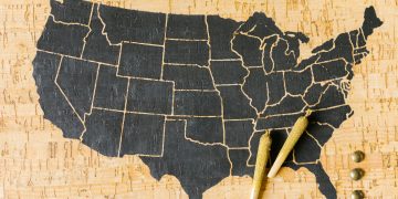 12 US States File Lawsuit to Block Trump’s Tariffs