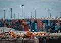 China Tariffs on U.S. Goods Lifted, But Trump’s Trade Deal Claims Denied