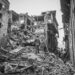 Over 3,000 Dead in Myanmar Quake as Incoming Storms Complicate Disaster Response