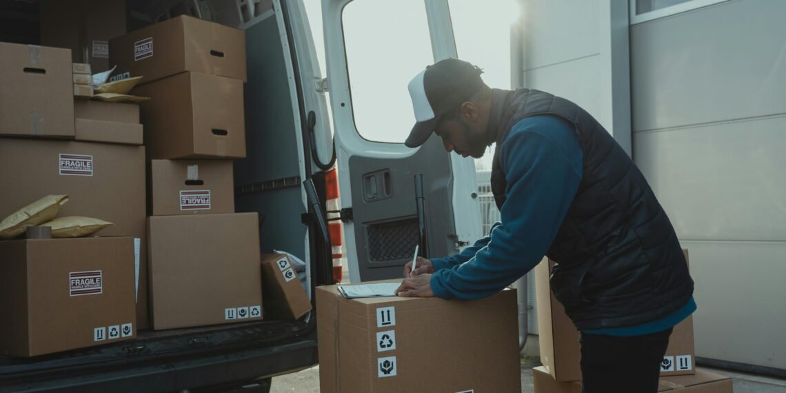 How Trump’s New Tariffs Will Make Everyday Goods More Expensive for Americans