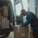 How Trump’s New Tariffs Will Make Everyday Goods More Expensive for Americans
