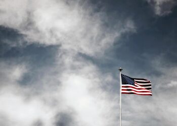 Over 50 Nations Begin Trade Talks with US After Tariffs