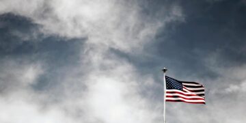 Over 50 Nations Begin Trade Talks with US After Tariffs