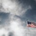 Over 50 Nations Begin Trade Talks with US After Tariffs
