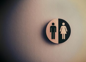 Trans Women Should Not Use Women’s Toilets, Says Britain’s Equality Watchdog